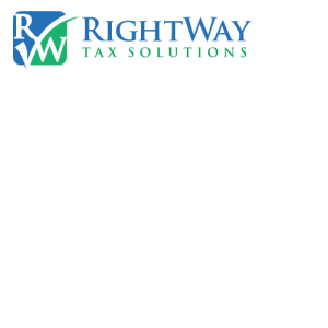 RightWay IQ has taken learning to a new level in its design to make certain the student gets the education that is desired.